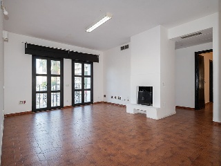 Piso en C/ Muelle de Ribera 3