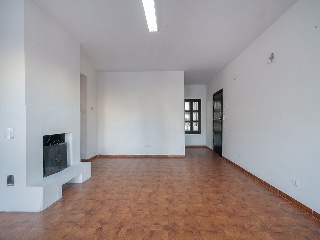 Piso en C/ Muelle de Ribera 4