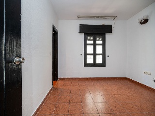 Piso en C/ Muelle de Ribera 7