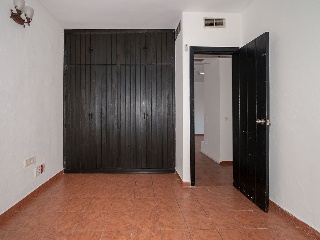 Piso en C/ Muelle de Ribera 8