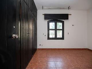 Piso en C/ Muelle de Ribera 9