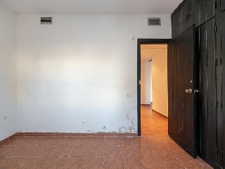 Piso en C/ Muelle de Ribera 10