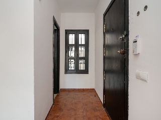 Piso en C/ Muelle de Ribera 11