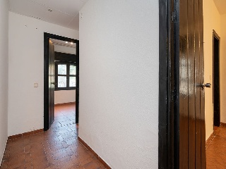 Piso en C/ Muelle de Ribera 12