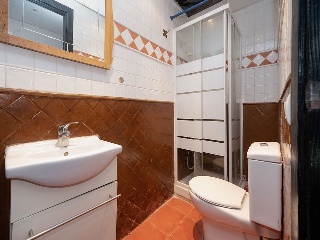 Piso en C/ Muelle de Ribera 13