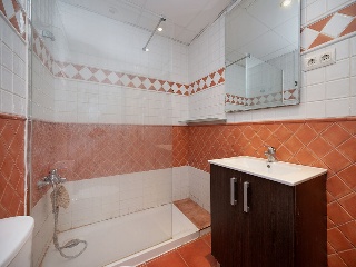 Piso en C/ Muelle de Ribera 14