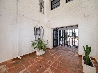 Piso en C/ Muelle de Ribera 16