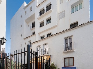 Piso en C/ Muelle de Ribera 18