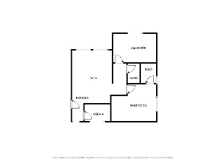 Piso en C/ Muelle de Ribera 20