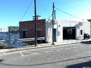 Inmueble situado en Sant Vicenc dels Horts 2