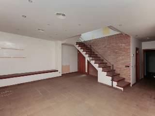 Chalet en C/ Nostra Senyora del Coll, Llinars del Vallès (Barcelona) 9