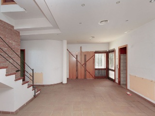 Chalet en C/ Nostra Senyora del Coll, Llinars del Vallès (Barcelona) 10