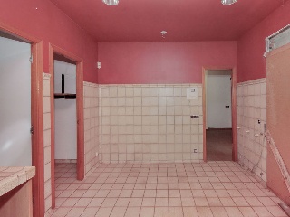 Chalet en C/ Nostra Senyora del Coll, Llinars del Vallès (Barcelona) 12