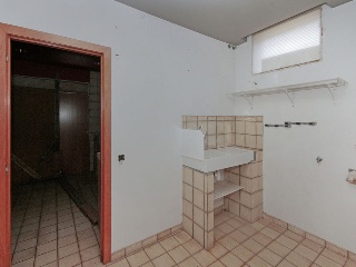 Chalet en C/ Nostra Senyora del Coll, Llinars del Vallès (Barcelona) 13