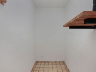 Chalet en C/ Nostra Senyora del Coll, Llinars del Vallès (Barcelona) 14