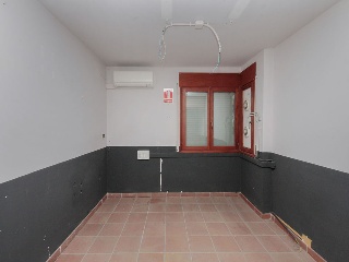 Chalet en C/ Nostra Senyora del Coll, Llinars del Vallès (Barcelona) 15