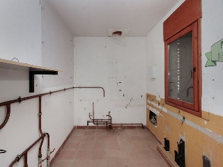 Chalet en C/ Nostra Senyora del Coll, Llinars del Vallès (Barcelona) 17