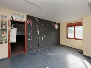 Chalet en C/ Nostra Senyora del Coll, Llinars del Vallès (Barcelona) 18