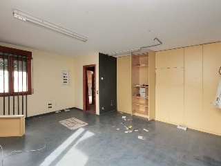 Chalet en C/ Nostra Senyora del Coll, Llinars del Vallès (Barcelona) 19