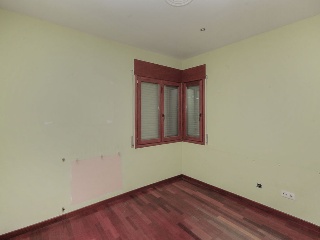 Chalet en C/ Nostra Senyora del Coll, Llinars del Vallès (Barcelona) 20