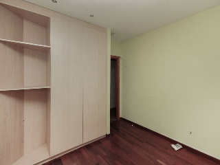 Chalet en C/ Nostra Senyora del Coll, Llinars del Vallès (Barcelona) 21