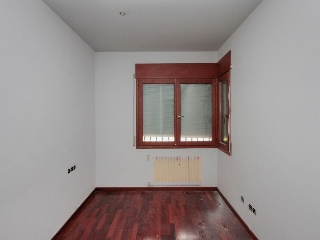 Chalet en C/ Nostra Senyora del Coll, Llinars del Vallès (Barcelona) 22