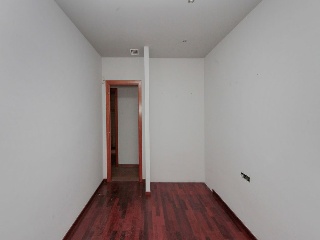 Chalet en C/ Nostra Senyora del Coll, Llinars del Vallès (Barcelona) 23