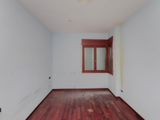 Chalet en C/ Nostra Senyora del Coll, Llinars del Vallès (Barcelona) 24