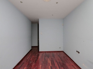 Chalet en C/ Nostra Senyora del Coll, Llinars del Vallès (Barcelona) 25