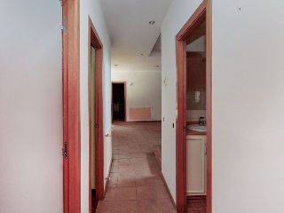 Chalet en C/ Nostra Senyora del Coll, Llinars del Vallès (Barcelona) 26