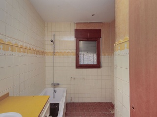 Chalet en C/ Nostra Senyora del Coll, Llinars del Vallès (Barcelona) 27