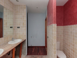 Chalet en C/ Nostra Senyora del Coll, Llinars del Vallès (Barcelona) 28