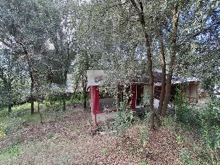 Chalet en C/ Nostra Senyora del Coll, Llinars del Vallès (Barcelona) 36