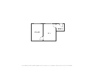 Chalet en C/ Nostra Senyora del Coll, Llinars del Vallès (Barcelona) 37