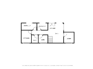 Chalet en C/ Nostra Senyora del Coll, Llinars del Vallès (Barcelona) 38