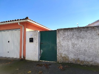 Constitucion 3