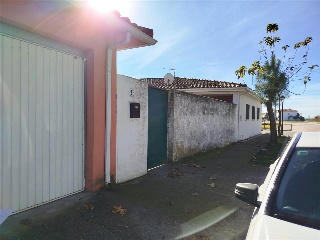 Constitucion 4