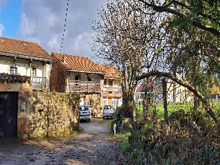 Argomilla 4