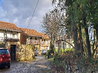 Argomilla 6