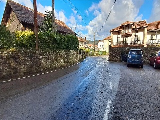 Argomilla 7