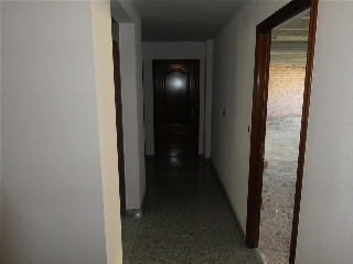 BISPO ROMERO LEMA 20
