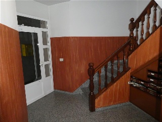 BISPO ROMERO LEMA 21