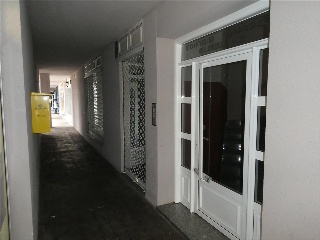 BISPO ROMERO LEMA 22