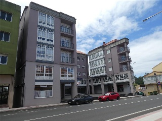 BISPO ROMERO LEMA 23