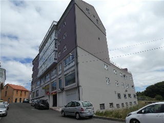 BISPO ROMERO LEMA 24