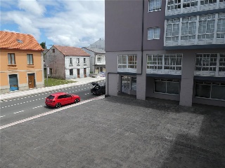 BISPO ROMERO LEMA 25