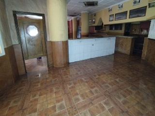 Cl Menorca Y Roma 16