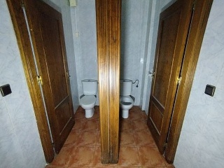 Cl Menorca Y Roma 19