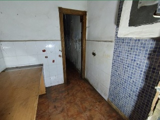 Cl Menorca Y Roma 21