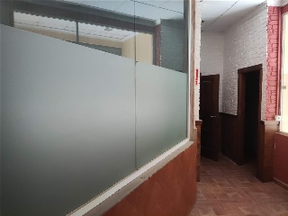 Cl Menorca Y Roma 25